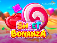 Ozwin casino ndb. Sweet bonanza para çekme.68